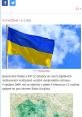 A Robust, Vivacious Yet Reliable, Well-loved Broadcast Voice Hailing From Poland Type your text to hear it in the A
