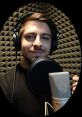 The Slovenian Voice Talent You've Been Questing For Type your text to hear it in the The Slovenian Voice Talent You've