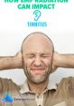 A Delightful, Suave, and Polished Auditory Experience Type your text to hear it in the A Delightful, Suave, and Polished