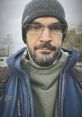 British Male Voiceover Virtuoso - I’m at Your Service Type your text to hear it in the British Male Voiceover Virtuoso - I’m