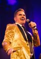 A Brazilian Vocal Performer Possessing a Mellifluous and Lucid Timbre Type your text to hear it in the A Brazilian Vocal