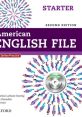 Hispano-american English Type your text to hear it in the Hispano-american English . Hispano-American English. English -