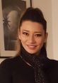 Polyglot Female Spanish Voice Over (sp-eng-fr) Type your text to hear it in the Polyglot Female Spanish Voice Over
