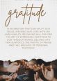 For Over a Decade, We've Been Infusing Vitality Into Written Words Type your text to hear it in the For Over a Decade, We've