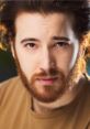 Enthralling, Immaculate, and Pellucid Italian American Voice-over Talent Type your text to hear it in the Enthralling,