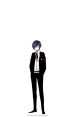 Persona Connoisseur - Local Zest - Eeeeexpansive Spectrum Type your text to hear it in the Persona Connoisseur - Local