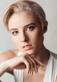 A Multifaceted British Accent Spanning the Spectrum From a Youthful Teen to a Mature Woman. Whether It’s Professional,