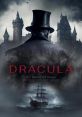 Grandiose, Profound, Exhilarating, and Theatrical, with an Unequivocal Timbre Suitable for Any Endeavor Type your text to