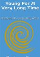 A Novel Youthful Timbre, Pristine Enterprise or Cozy Vitality - Delightful Type your text to hear it in the A Novel Youthful