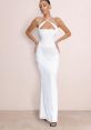 Sultry Feminine Timbre, Delicate Yet Professional, with Extensive Tenure Type your text to hear it in the Sultry Feminine
