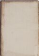 Jeune Timbre Sérieux, Capable De S'accommoder À Vos Divers Desseins Type your text to hear it in the Jeune Timbre Sérieux,