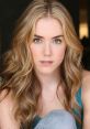 I Am a 22-year-old Aspiring Voice Actress with a Fervor for Portraying an Array of Distinctive Characters. I Am on the