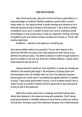 A Persuasive, Organic, Agreeable, Potent, and Cordially-toned Voice Type your text to hear it in the A Persuasive,