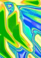 Inventive, Enigmatic, Quester, Resolute Type your text to hear it in the Inventive, Enigmatic, Quester, Resolute .