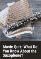 Potent, Storytelling, and Melodious Timbre Type your text to hear it in the Potent, Storytelling, and Melodious Timbre .
