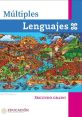 Jl Es El Vocablo, Posee Múltiples Entonaciones Para Diversas Marcas Type your text to hear it in the Jl Es El Vocablo, Posee