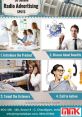 A Vast Array of Radio, Promotional, and Instructional Vocalovers Type your text to hear it in the A Vast Array of Radio,