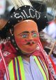 Expert Peruvian Vocalization Artisan Type your text to hear it in the Expert Peruvian Vocalization Artisan . Expert Peruvian