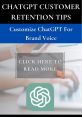 A Perspicuous Voice Capable of Elucidating or Marketing Any Concept Type your text to hear it in the A Perspicuous Voice