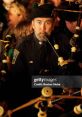 Hibernian Vocal Expertise with a Genuine Gaelic Tonality Type your text to hear it in the Hibernian Vocal Expertise with a