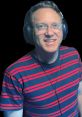 Possessing a Resonant, Inviting, and Lucid Voice for Professional Narration, I Am an Audio Artisan, Maestro, Sonic Sculptor,