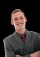 Adaptable, Vivacious, Motivating, and Fervent About My Profession Type your text to hear it in the Adaptable, Vivacious,