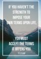 Courageous, Assertive, and Motivational Like a Wyrm Type your text to hear it in the Courageous, Assertive, and Motivational