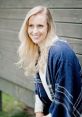 A Versatile British Female Voice with a Prodigious Spectrum Type your text to hear it in the A Versatile British Female