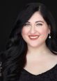 Vocal Versatility with the Appropriate Intent Type your text to hear it in the Vocal Versatility with the Appropriate Intent