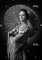 A Japanese Woman Possessing Dulcet and Affable Vocal Tones Type your text to hear it in the A Japanese Woman Possessing