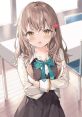 Hello! I'm Maria, and I Infuse Your Animated Characters with Joviality and Exuberance Type your text to hear it in the