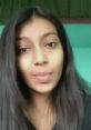 A Seasoned Full-time Voice Artist Proficient in Hindi, Marathi, and Indian English, Equipped with a Home Studio of