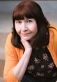 Thespian and Vocalist Boasting More Than 15 Years' Expertise in the Realm of Voice-over Endeavors Type your text to hear