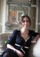 I Am a Renowned Turkish Vocal Thespian Type your text to hear it in the I Am a Renowned Turkish Vocal Thespian . I am a