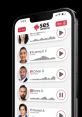 Turkish Voiceover, From Promotional Narrations to Persona Dubbing to Melodious Vocalizations Type your text to hear it in