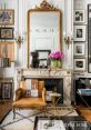 Timeless British and Parisian French - Feel Free to Inquire About Anything Type your text to hear it in the Timeless British