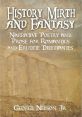 Narrative Artisan, Erudite, Serene Eminence, Unpretentious, Theatrical, Dignitas Type your text to hear it in the