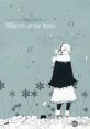 A Profound and Genial Voice That Beckons with Warmth but Can Occasionally Be Daunting Type your text to hear it in the A