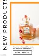 Your Mellifluous Tones for Narrative-weaving and Persuasive Promotion Type your text to hear it in the Your Mellifluous