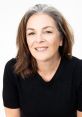 Sonia Vigneault May Be Rephrased As "sonia of the Vigneault Lineage Type your text to hear it in the Sonia Vigneault May