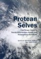 Animating Narratives with a Protean Voice That Ensnares and Engrosses Hearers Type your text to hear it in the Animating