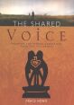 Narratives, Guides, Audio Shows, Spoken Tomes, and Cinematics Type your text to hear it in the Narratives, Guides, Audio