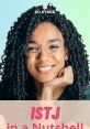 Influential, Profound, Persona, Contemplative, Jocular - Dependable Type your text to hear it in the Influential,