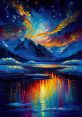 Jubilant, Vivacious, Evocative, Moving, Rejuvenating, Beaming Type your text to hear it in the Jubilant, Vivacious,