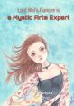 Expert and Novel Type your text to hear it in the Expert and Novel . Expert and novel. Spanish - Spain (Castilian). Female -