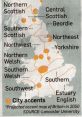 Vocal Performer From the Southwest Region of England with a British Accent Type your text to hear it in the Vocal