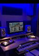 The Auditory Caliber of My Domicile Studio Is Splendid Type your text to hear it in the The Auditory Caliber of My