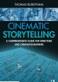 Profound Basso Voice, Perfect for Storytelling, Digital Tomes, and Cinematic Documentaries Type your text to hear it in
