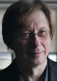 Expert German Voice Artist Boasting an Extensive Vocal Gamut Type your text to hear it in the Expert German Voice Artist