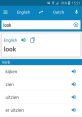 Voice-over in Both Dutch and English with an Expert Touch Type your text to hear it in the Voice-over in Both Dutch and